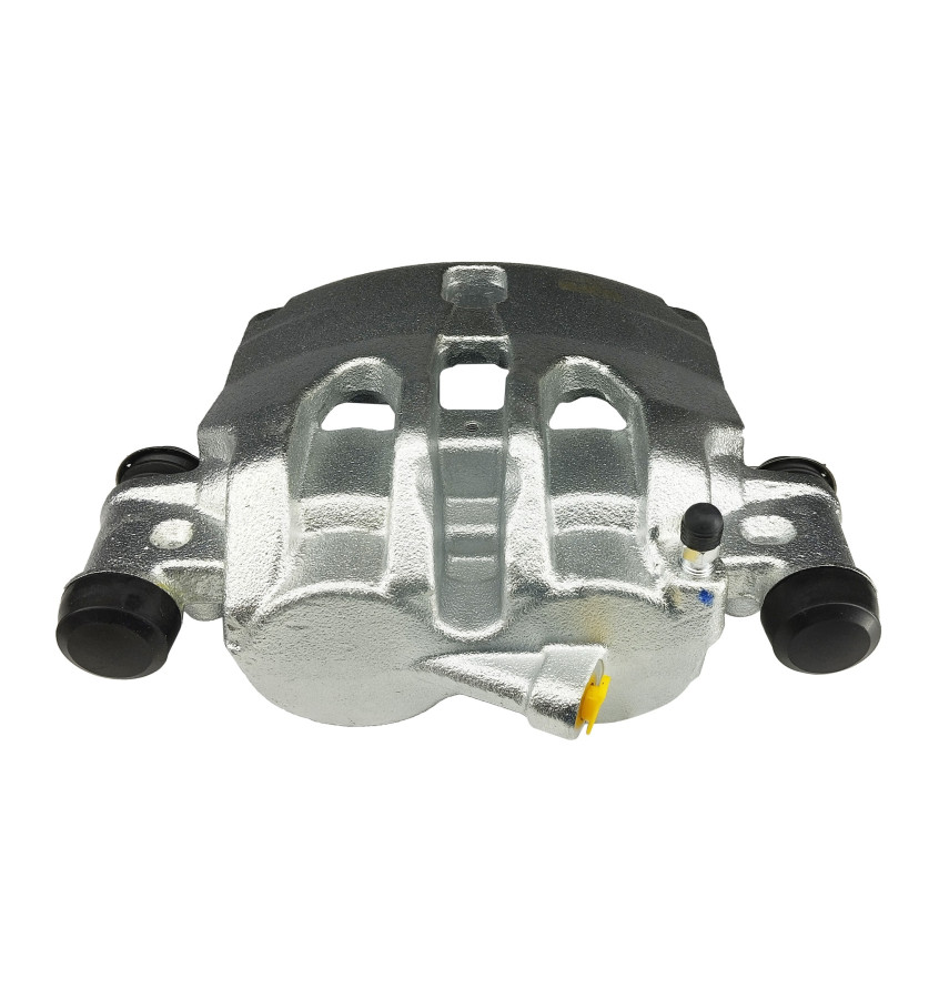 Zacisk hamulcowy przód lewy WRC 7384046