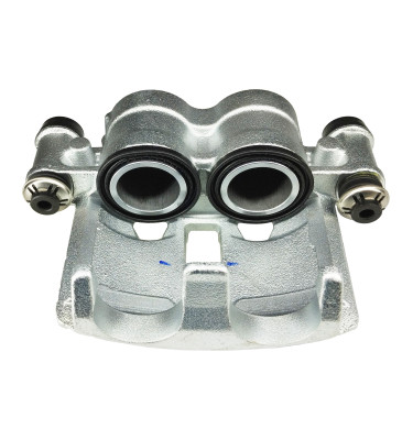 Zacisk hamulcowy przód prawy WRC 7384047