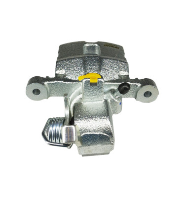 Zacisk hamulcowy tył lewy WRC 7373460