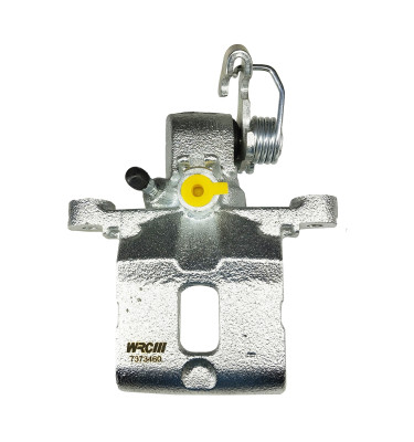 Zacisk hamulcowy tył lewy WRC 7373460