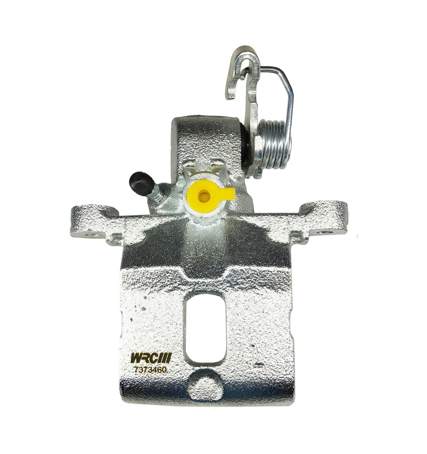 Zacisk hamulcowy tył lewy WRC 7373460