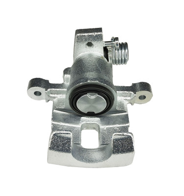 Brake caliper rear right WRC 7373460