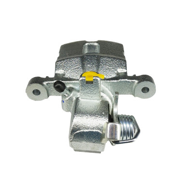 Zacisk hamulcowy tył prawy WRC 7373461