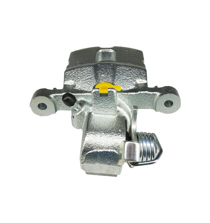 Brake caliper rear right WRC 7373460