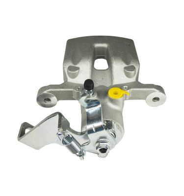 Zacisk hamulcowy tył prawy WRC 7375237