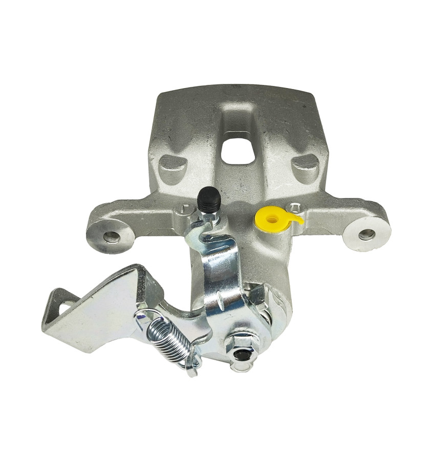 Zacisk hamulcowy tył prawy WRC 7375237