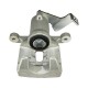 Brake caliper rear left WRC 7375236