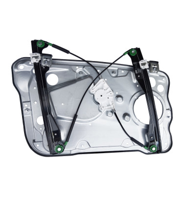 Podnośnik szyby prawy przód WRC 6Y1837462.