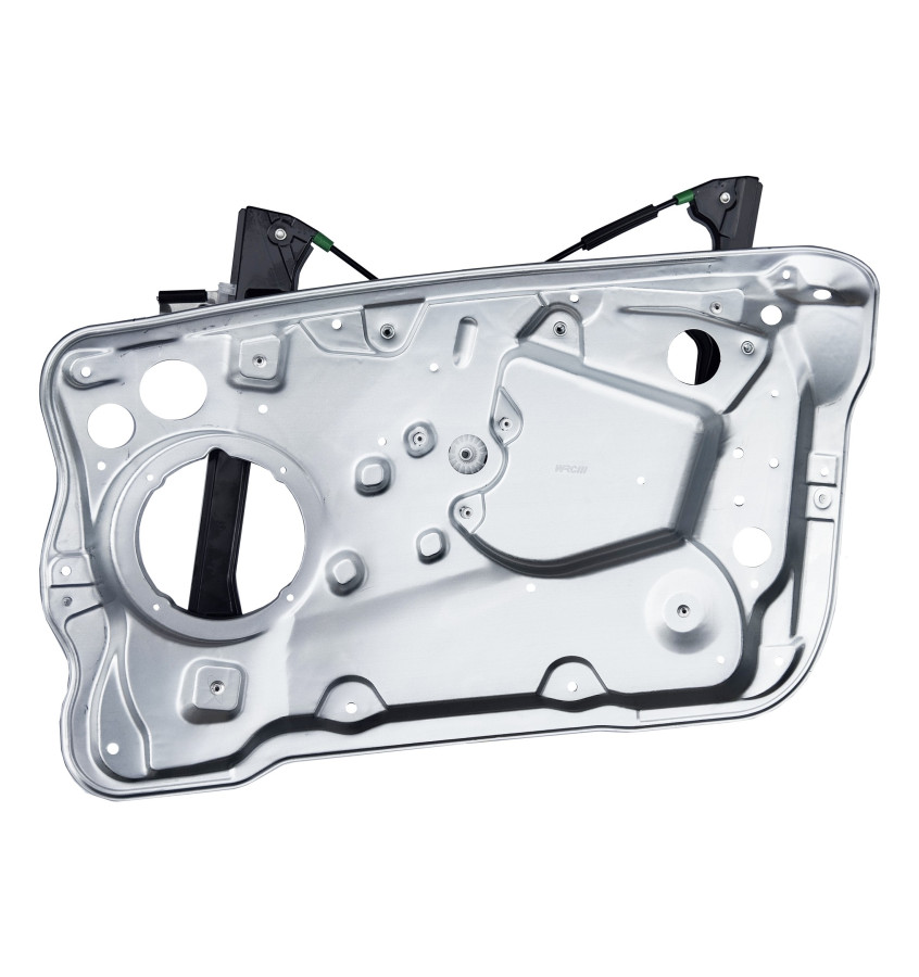 Podnośnik szyby prawy przód WRC 6Y1837462.