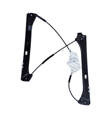 Podnośnik szyby lewy przód elektryczny WRC 6500195