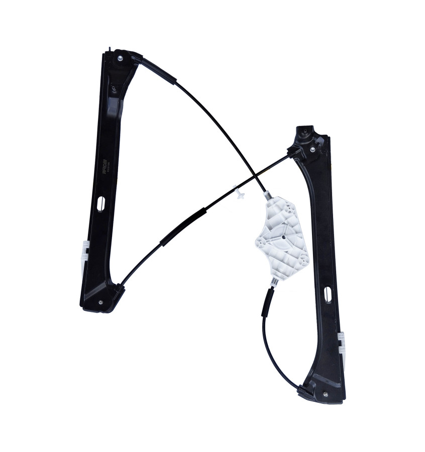 Podnośnik szyby lewy przód elektryczny WRC 6500195