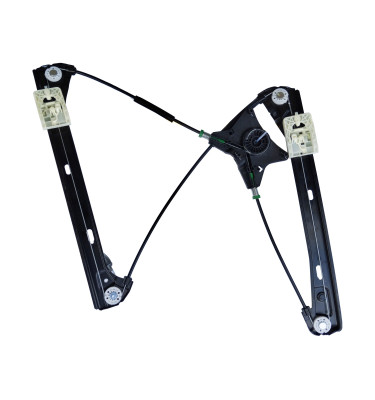 Podnośnik szyby prawy przód elektryczny WRC 6500198