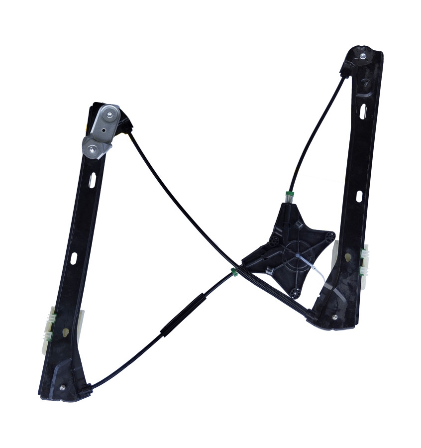 Podnośnik szyby prawy przód elektryczny WRC 6500198