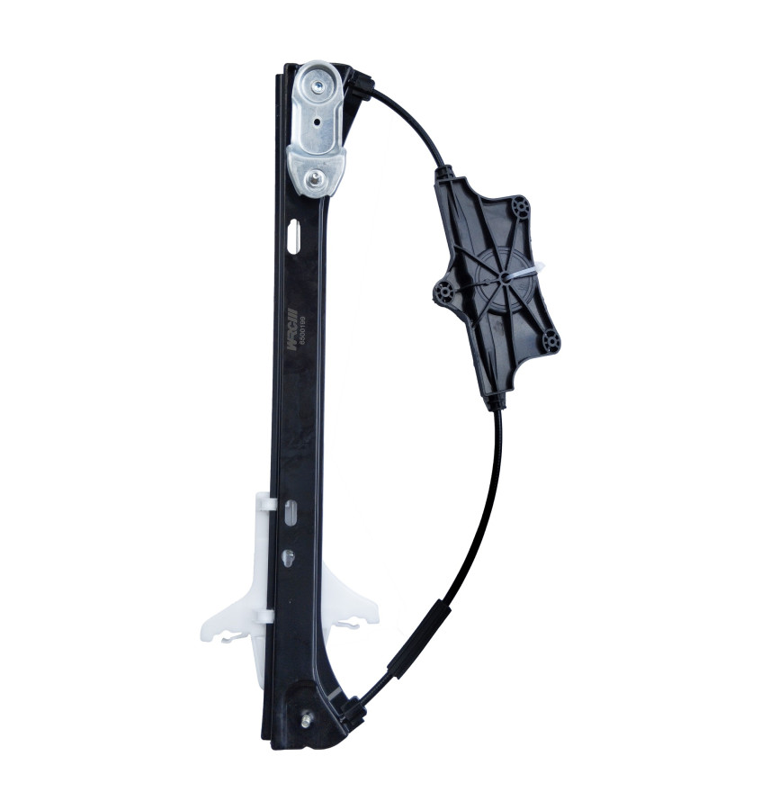 Podnośnik szyby lewy tył elektryczny WRC 6500199