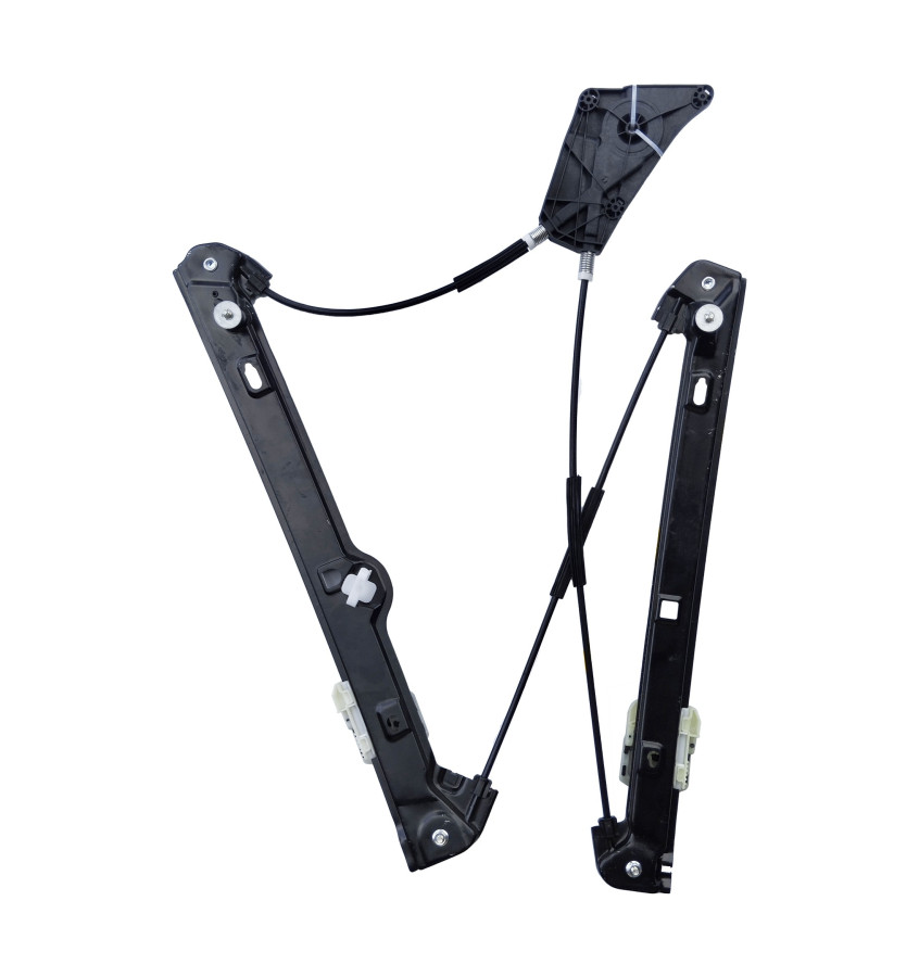 Podnośnik szyby lewy przód elektryczny WRC 6500203