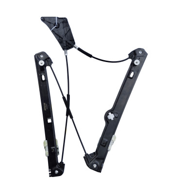 Podnośnik szyby prawy przód elektryczny WRC 6500204