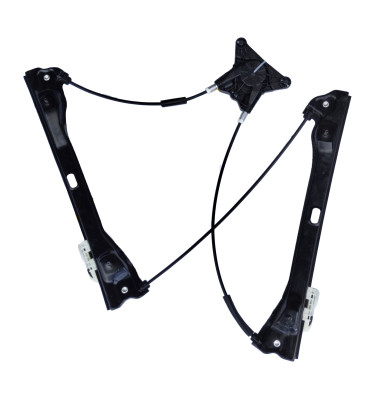 Podnośnik szyby lewy przód elektryczny WRC 6500207