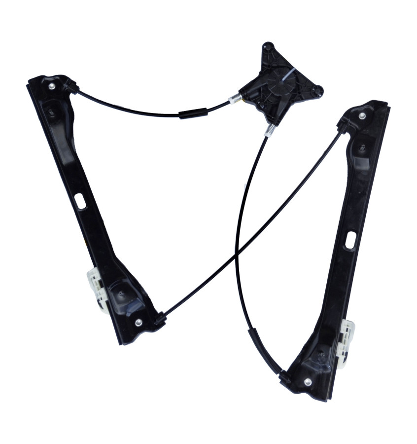 Podnośnik szyby lewy przód elektryczny WRC 6500207