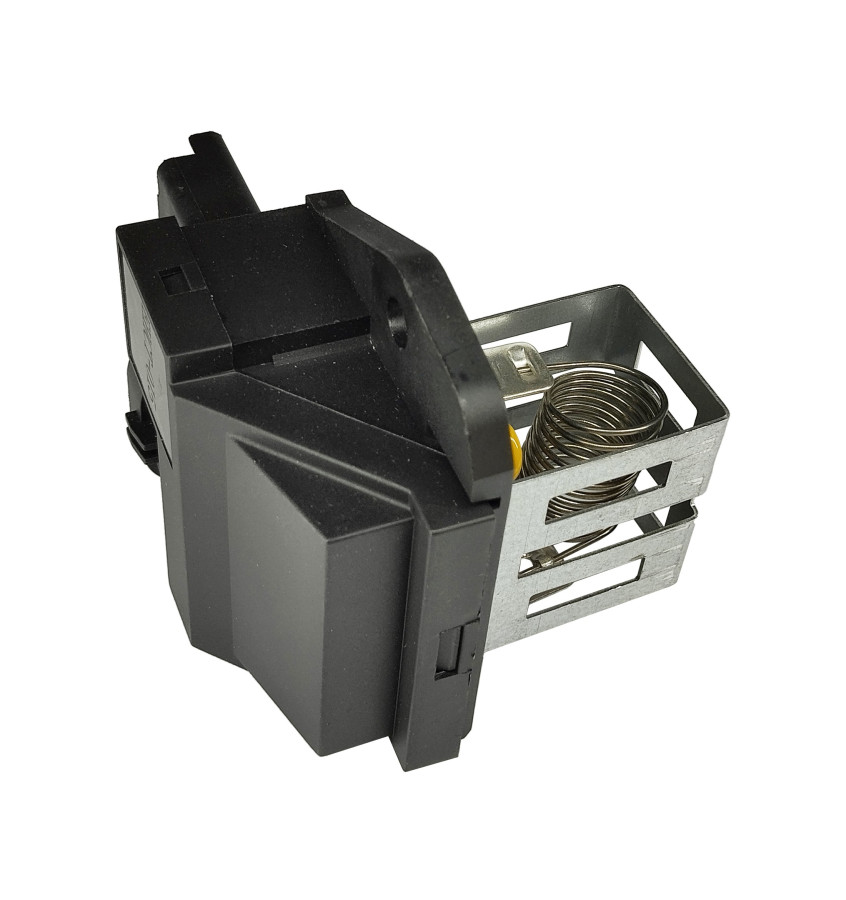 Rezystor dmuchawy WRC 6800044