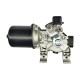 Wiper motor WRC 6320003
