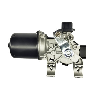 Silnik wycieraczek WRC 6320054