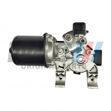 Wiper motor WRC 6320003