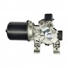 Wiper motor WRC 6320003