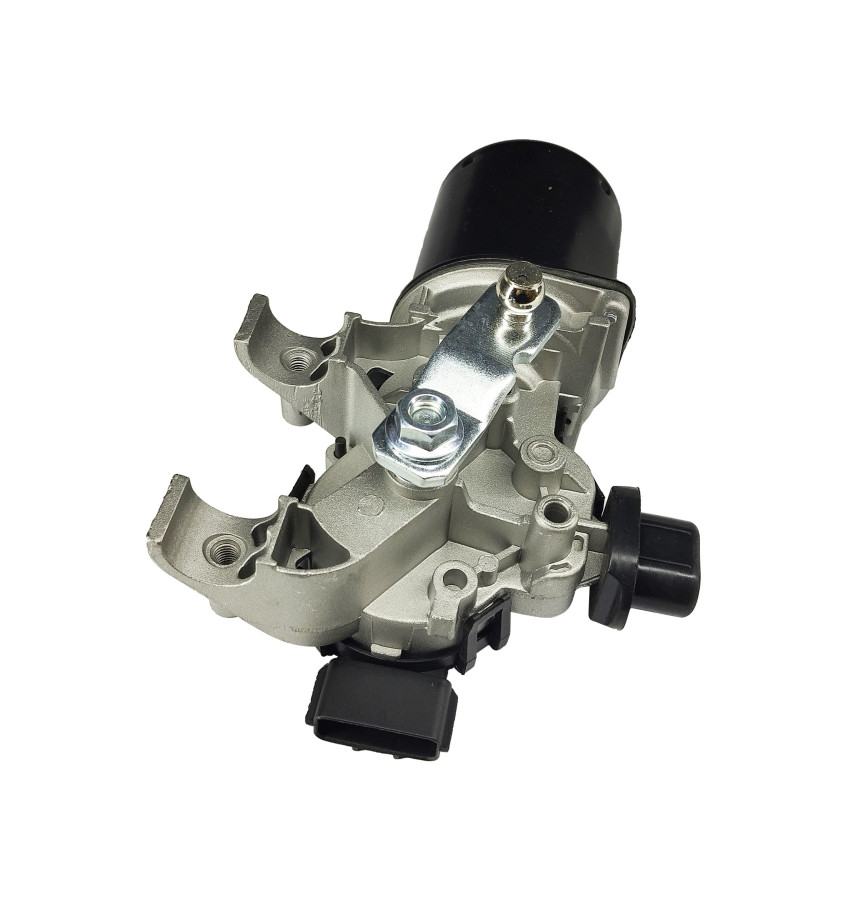 Silnik wycieraczek WRC 6320054