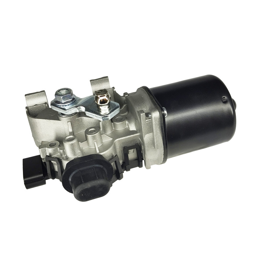 Silnik wycieraczek WRC 6320054