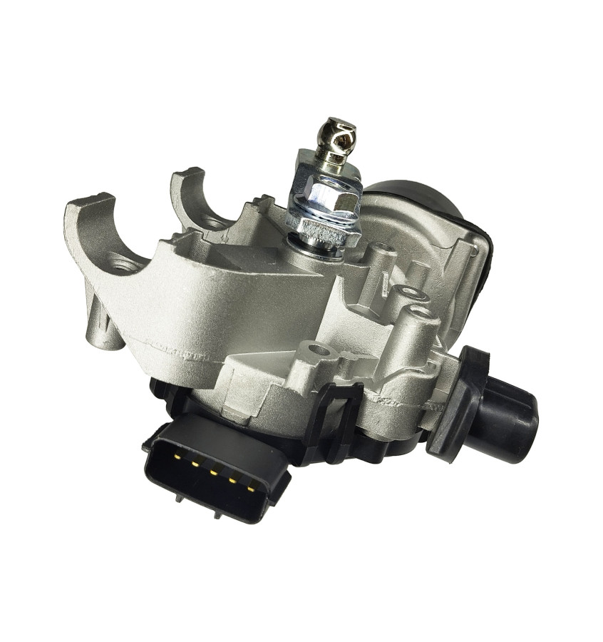 Silnik wycieraczek WRC 6320054