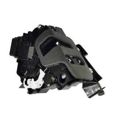 Zamek drzwi przedni lewy WRC 7500119