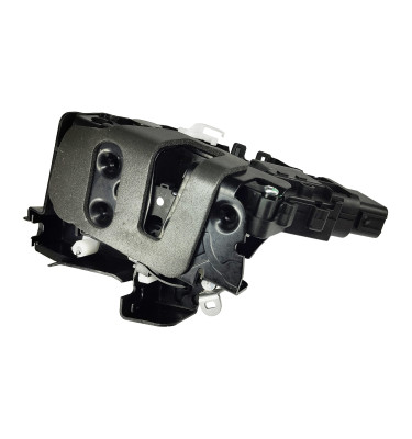 Zamek drzwi przedni lewy WRC 7500119