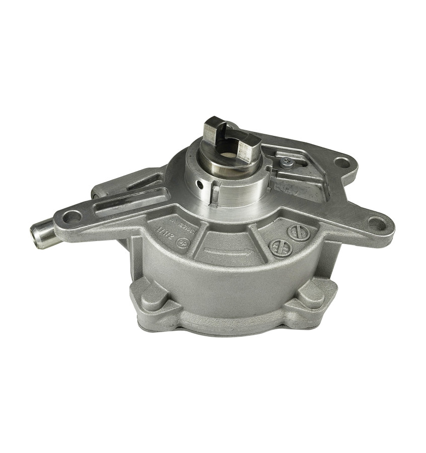 Pompa vacum wakum podciśnienia Mercedes A6422300065