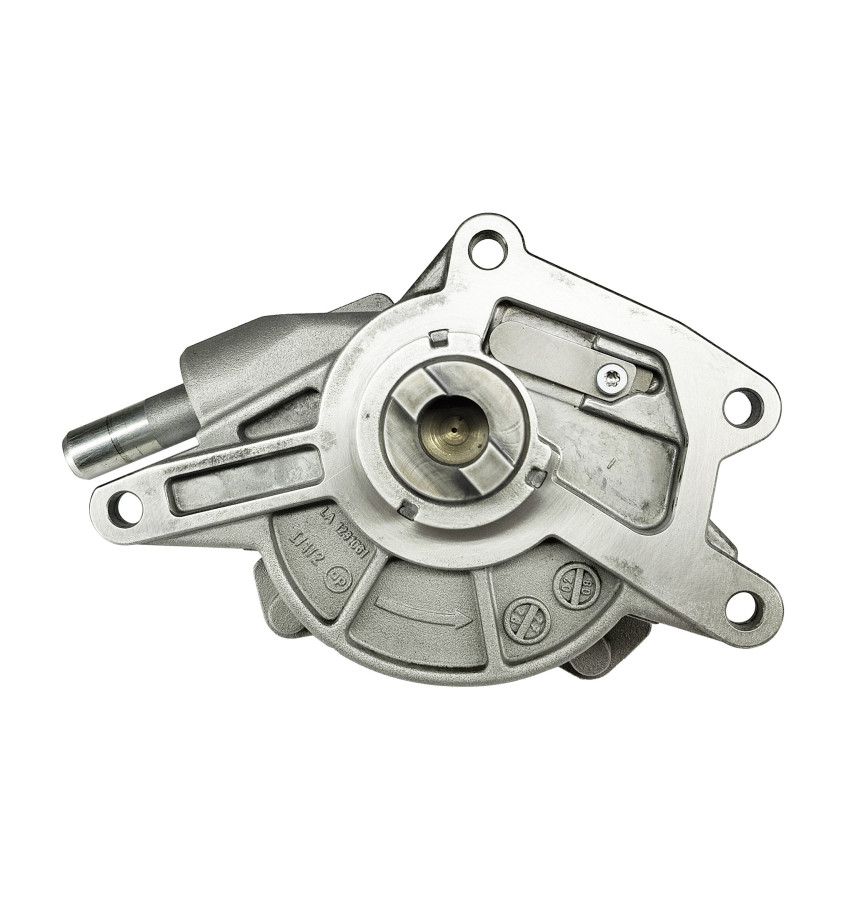 Pompa vacum wakum podciśnienia Mercedes A6422300065