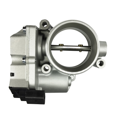 Przepustnica WRC 8989122