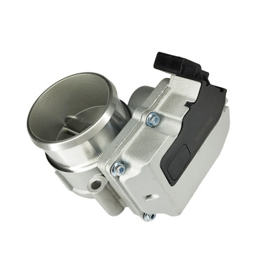 Przepustnica WRC 8989122