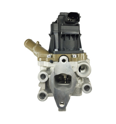 Zawór recyrkulacji spalin EGR WRC 8888188