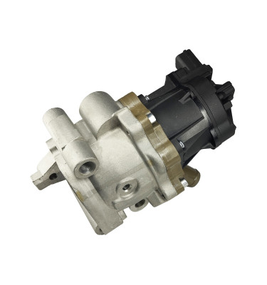 Zawór recyrkulacji spalin EGR WRC 8888188