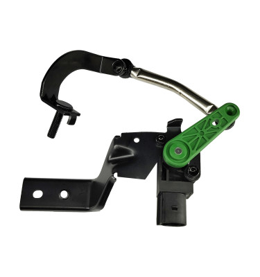 Czujnik poziomu reflektorów - przód prawy WRC 5110042