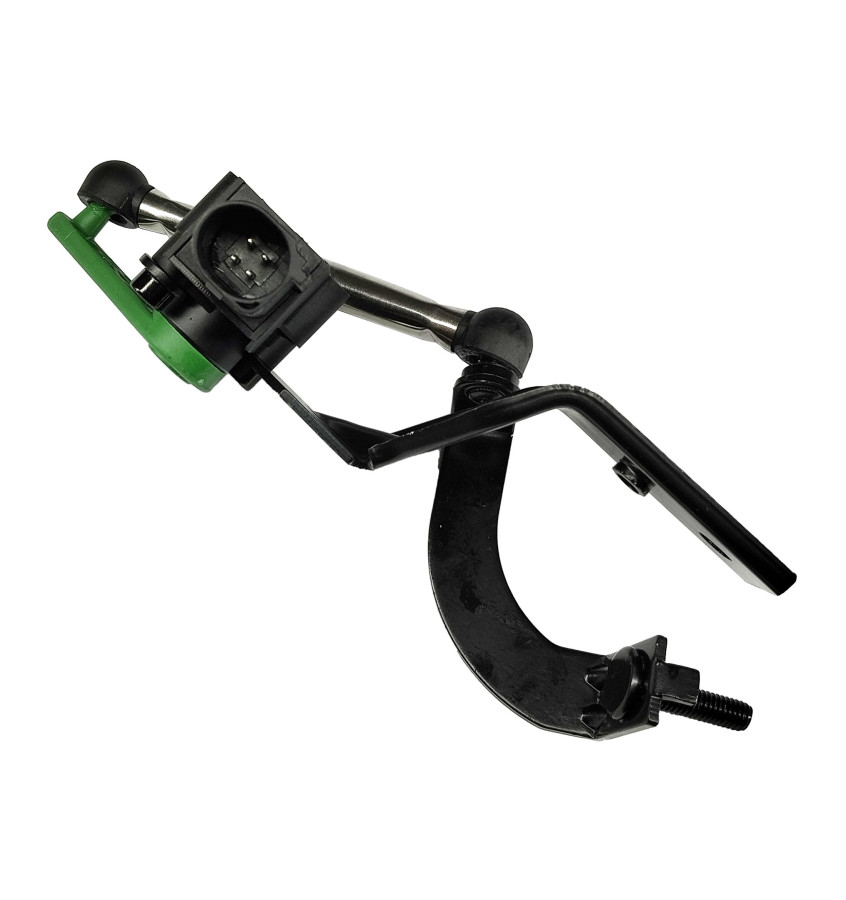 Czujnik poziomu reflektorów - przód prawy WRC 5110042