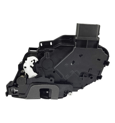 Zamek drzwi tylny lewy WRC 7500121