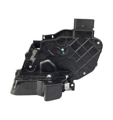 Zamek drzwi tylny prawy WRC 7500122