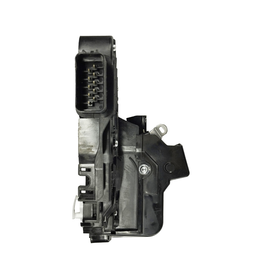 Zamek drzwi tylny prawy WRC 7500122