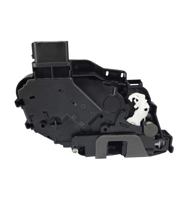 Zamek drzwi tylny prawy WRC 7500122