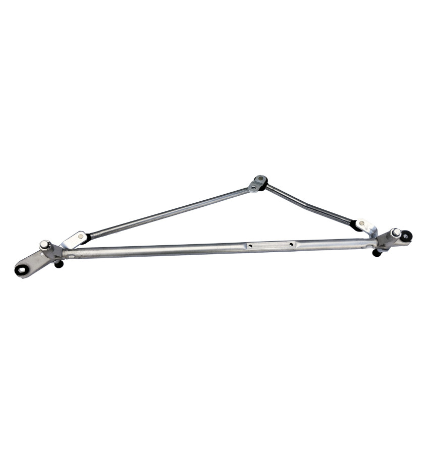 Mechanizm wycieraczek WRC 6300062