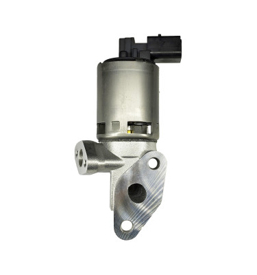 Zawór recyrkulacji spalin EGR WRC 8888997