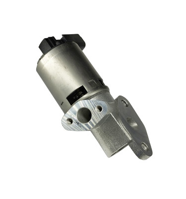 Zawór recyrkulacji spalin EGR WRC 8888997