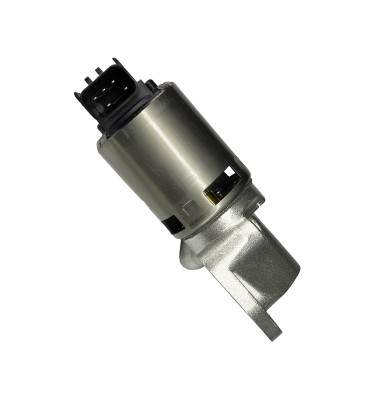 Zawór recyrkulacji spalin EGR WRC 8888997