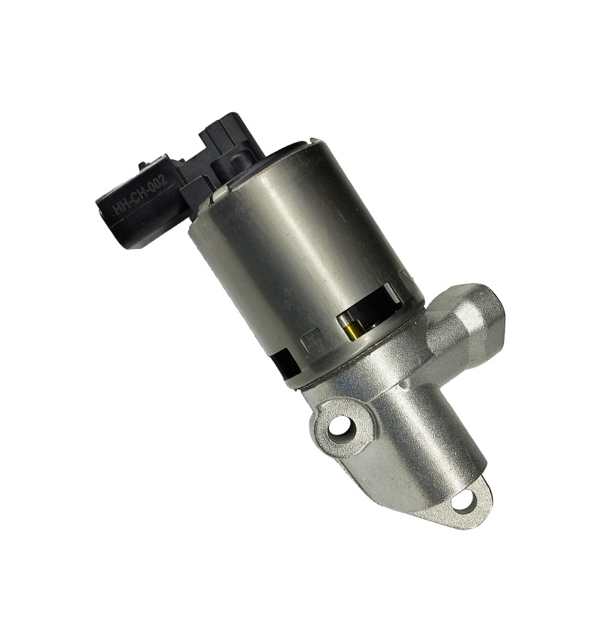 Zawór recyrkulacji spalin EGR WRC 8888997