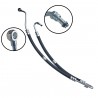 Power steering hose WRC 5720049